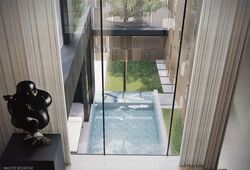 Robin Close (D10), Semi-Detached #502452021